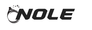 Nole-cosmetics.com