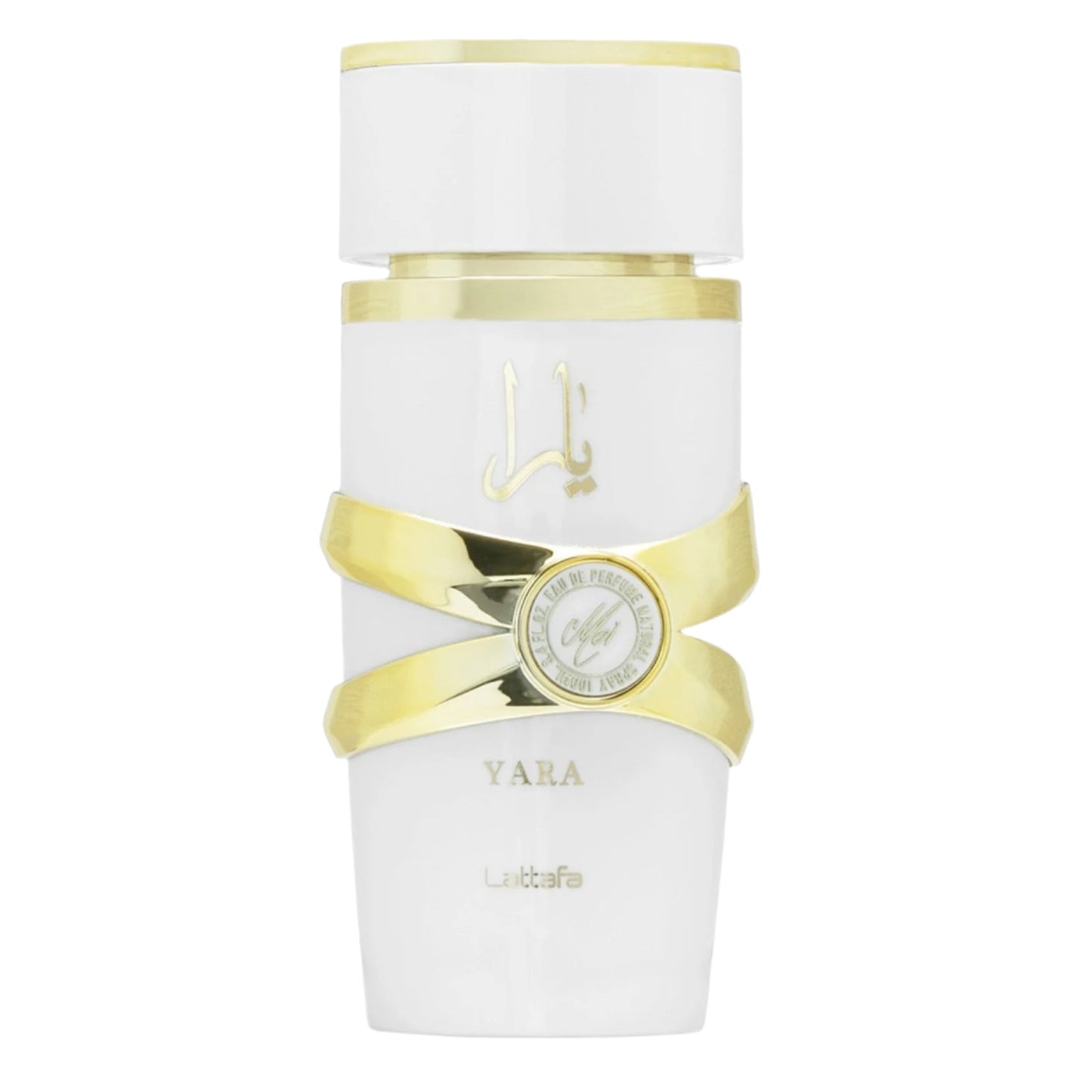 Lattafa Yara Moi - Eau de Parfum