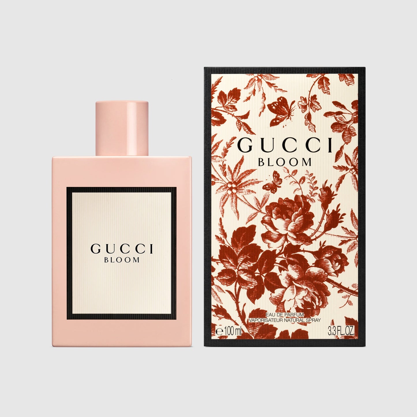 Gucci Bloom - Eau De Parfum