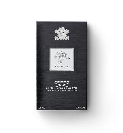 Creed Aventus - Eau de Parfum