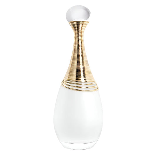 Dior J'adore - Parfum d'Eau