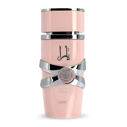 Lattafa Yara - Eau De Parfum