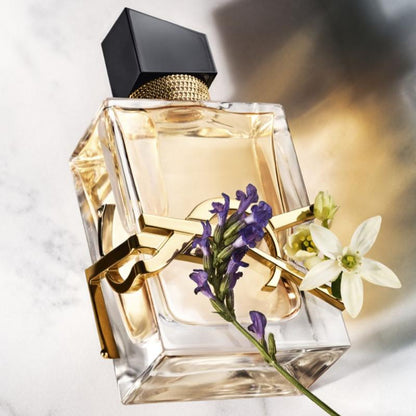 Yves Saint Laurent Libre - Eau de Parfum