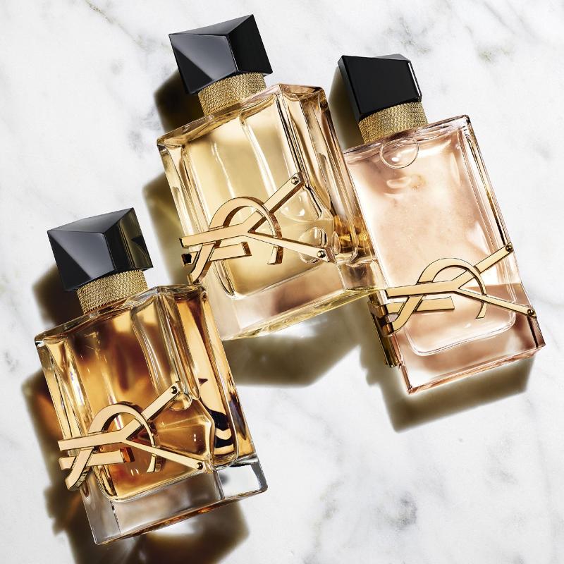 Yves Saint Laurent Libre - Eau de Parfum